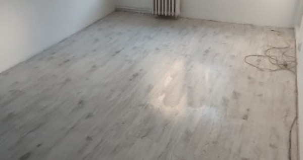 Titan, Basarabia, Arena Nationala, Parc, apartament 2 camere