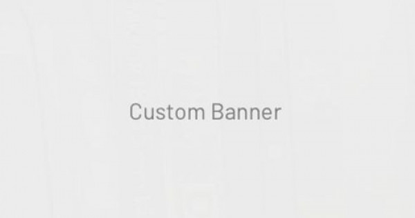 Anunt fictiv - v&acirc;nd cabană Muntele Săcelului