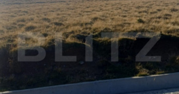 Teren | 913 mp | Intravilan | Moroeni | Drumul Babelor |