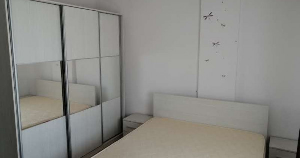 Dimitrie leonida etaj 2 cu parcare drumul fermei