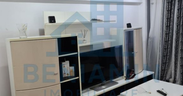 Apartament 2 camere decomandat, Lapus, etaj 1, renovat co...