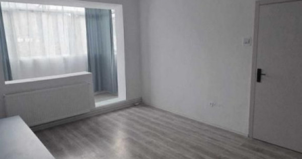 Apartament 2 Camere Sacele