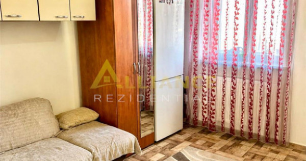 Popesti Studio Mobilat/Utilat