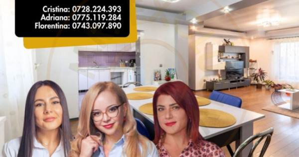 Casă P+1 &icirc;n Mărăcineni &ndash; Zona Argeșelu