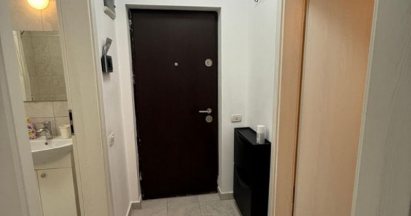 Metalurgiei etaj 2 drumul binelui berceni