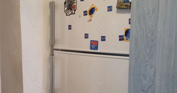 Dristor laborator etaj 5