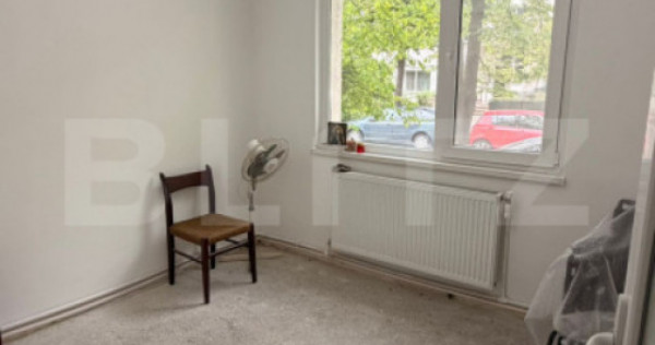 Apartament 2 camere, 29.70 mp, zona Micro 19