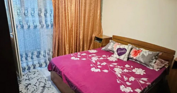Apartament 3 camere, 68 mp, zona Consul