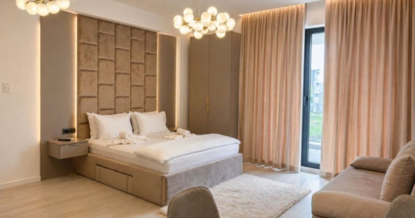 STUDIO | SEA ON | MOBILAT PREMIUM