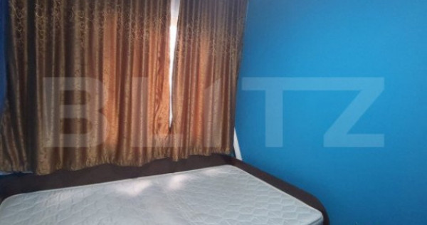Camera de Camin, 10mp, zona Profi Valea Rosie