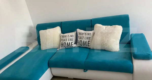 Apartament 3 camere, 65 mp, zona Valea Adanca
