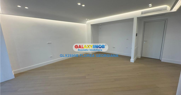 Apartament 2 camere Iancu Nicolae -Cortina 126