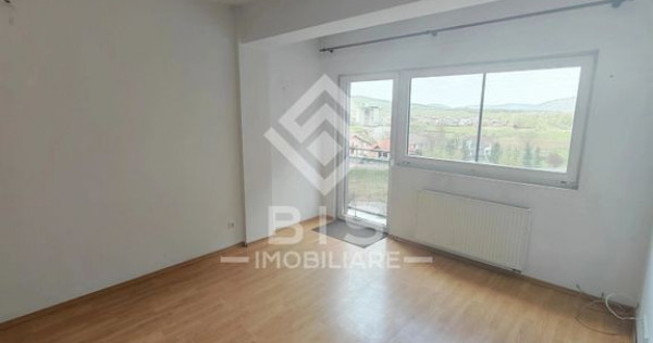 Apartament 2 Camere | 60 mp | Bloc Nou - Zona Kaufland Su...