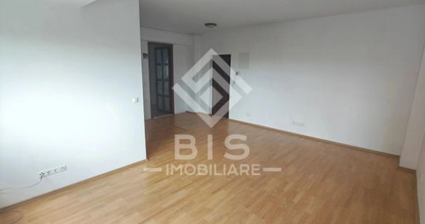 Apartament 2 Camere | 60 mp | Bloc Nou - Zona Kaufland Su...