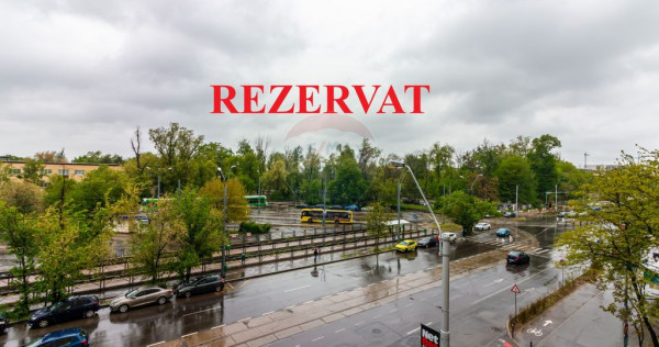 Apartament cu 2 camere de v&acirc;nzare &icirc;n zona Prelungirea G...
