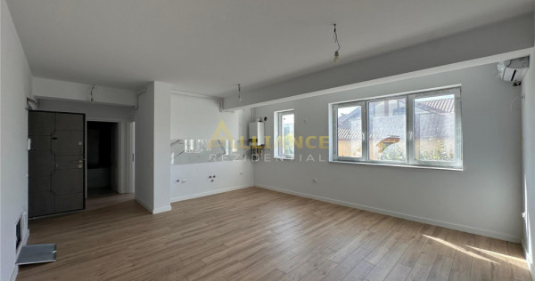 Apartament 2 camere Tip Studio Metrou Aparatorii Patriei/Dim