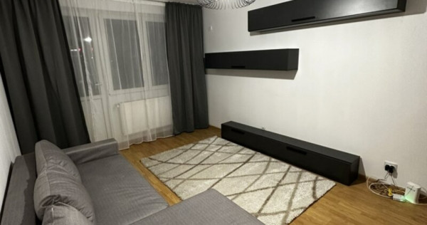 Apartament 3 camere, Tineretului,Radulescu Motru,Metrou,Park !
