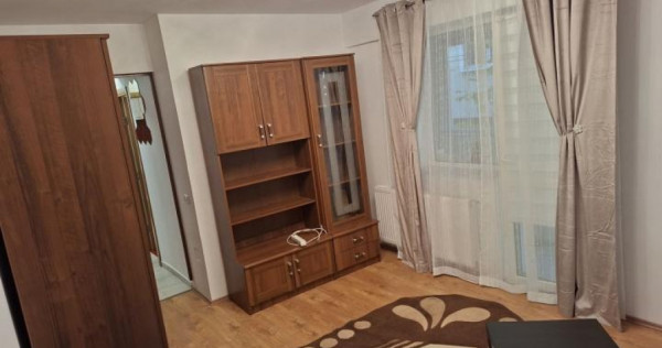 Dimitrie leonida amurgului etaj 1
