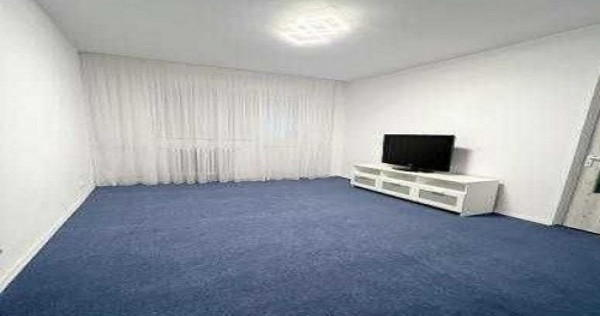 De vanzare Apartament 3 Camere-Șos. Olteniței &ndash; Piața Sudului