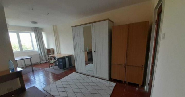 Brancoveanu berceni izvorul rece etaj 8