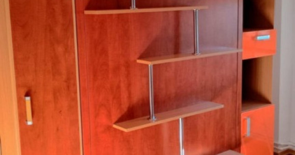 Inchiriez apartament 2 camere 13 septembrie
