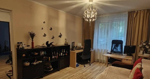 Apartament 3 Camere Decomandat &ndash; Confort Modern, Dotări Full &Rahova