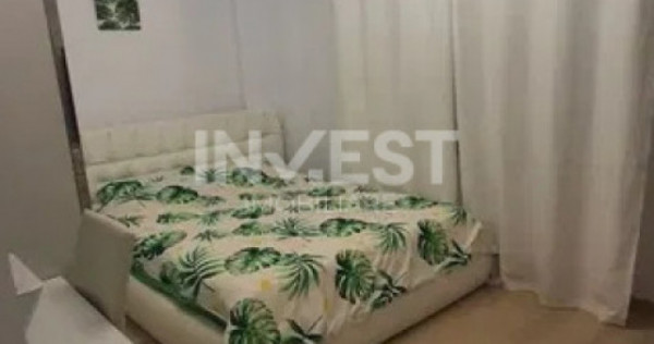 Apartament 2 camere-Bloc nou