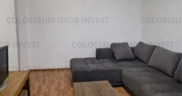 Apartament 3 camere, decomandat - zona Astra