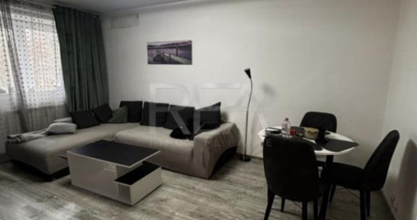 3 camere, 4/10, 65 mp-Drumul Taberei-Valea Argesului