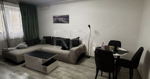 3 camere, et 4/10, 65 mp-Drumul Taberei, Str Valea Argesului
