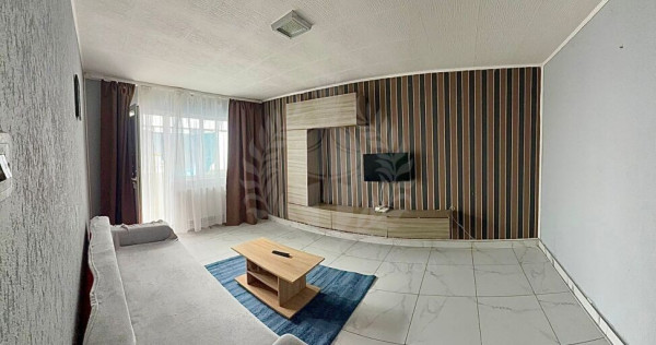 //3 CAMERE//DECOMAMDAT// BULEVARDUL REPUBLICII//