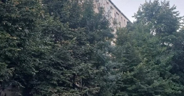 Aparatorii patriei aleea moldovita confort 3 etaj 4