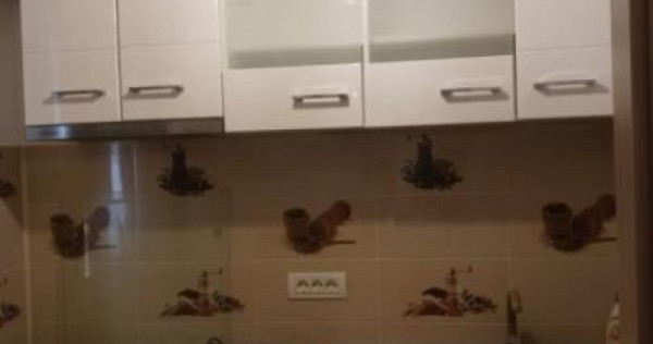 Dristor etaj 2 la metrou