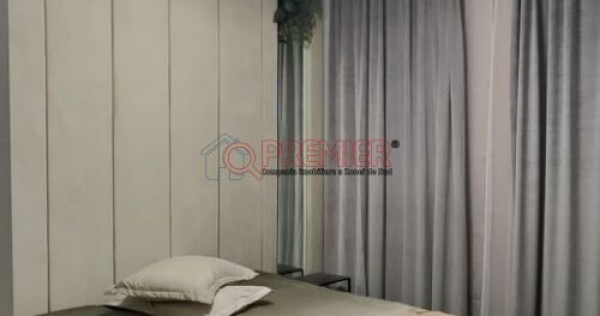 2 Camere Modern | Mobilă Nouă | Sector 4 &ndash; Zona Straja