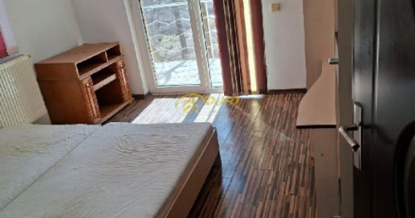 Ap. 2 camere, Copou