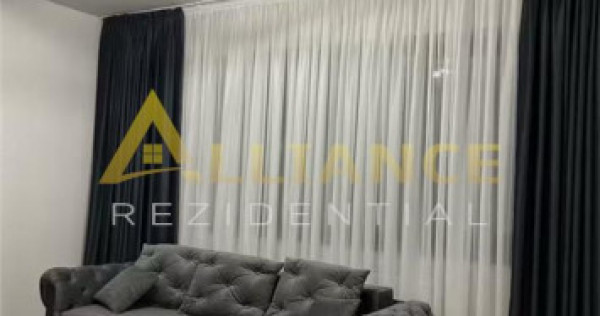 2 CAMERE DECOMANDAT SOS OLTENIEI