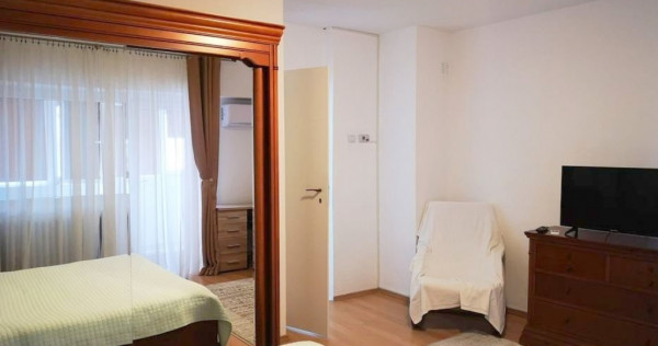 Apartament 1 camera D, , in Nicolina,