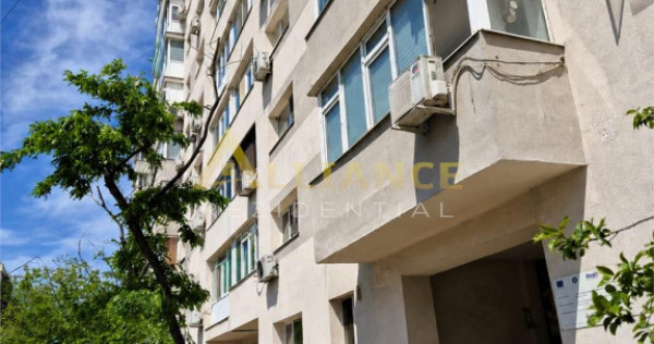 Sector 3 Apartament 2 camere decomandat 56 mp 10 minute Metr