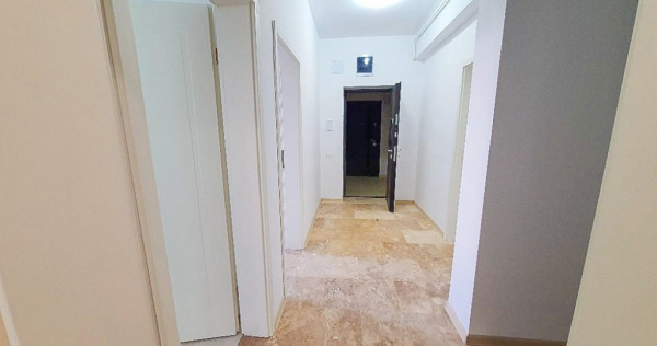 Spatiu Comercial Central Pitesti