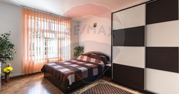 Profita acum de cel mai bun pret al zonei! Oferta limitata!