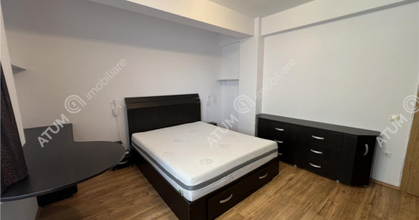 Apartament cu 3 camere 70 mp utili situat zona Turnisor din