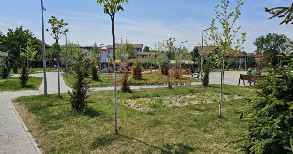 2 camere decomandat - Sos Oltenitei - Parc Laurentiu Raiciu