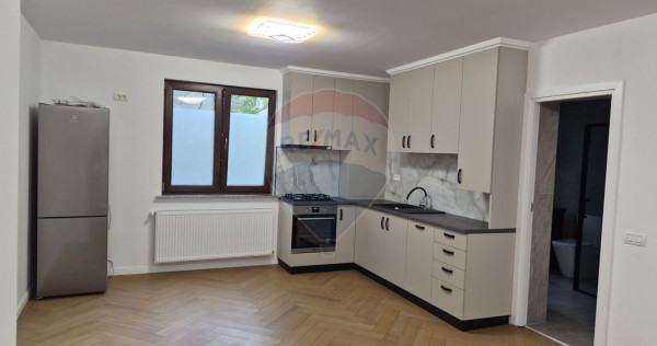 Inchiriere apartament 2 camere &ndash; Unirii &ndash; Traian, pri...