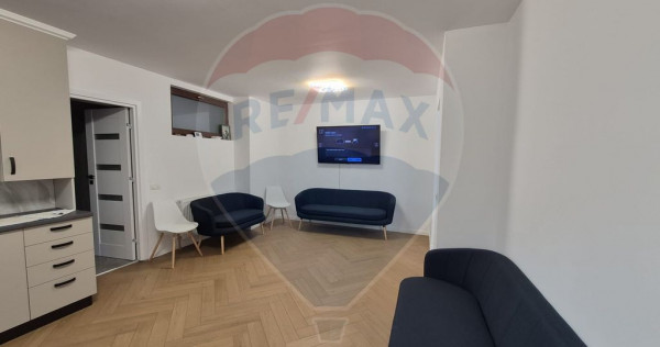 Inchiriere apartament 2 camere &ndash; Unirii &ndash; Traian, pri...