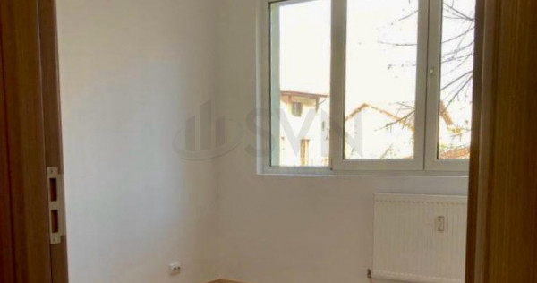 Apartament 2 camere I Ion Mihalache I Metrou