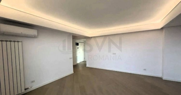 Apartament 3 Camere I Cortina North I Chirie