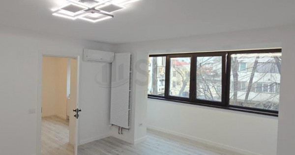 Apartament 2 camere I Cismigiu I Opera Nationala I De van...