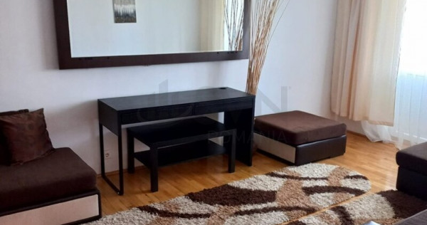 Apartament 2 camere Aviatiei Metrou