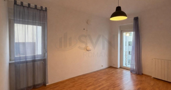Apartament 3 camere I Parcare I Polona I De vanzare