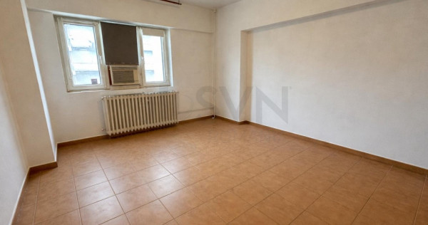 Apartament 5 camere I Unirii